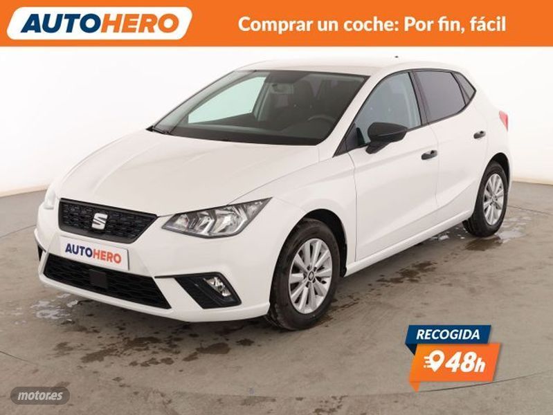 Imagen 1