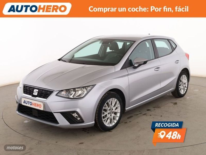 Imagen 1