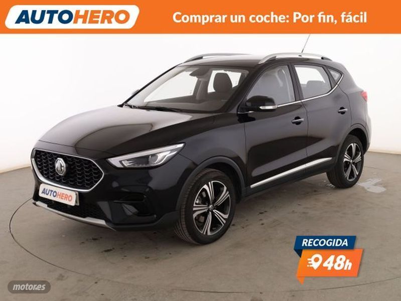 Imagen 1