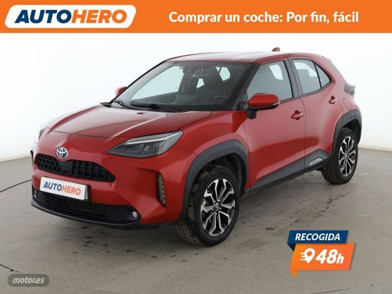 Imagen 1