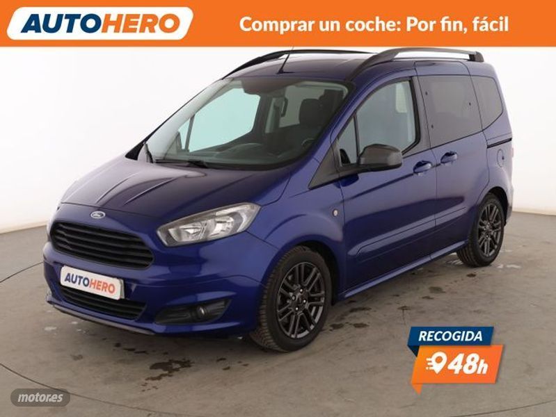 Imagen 1