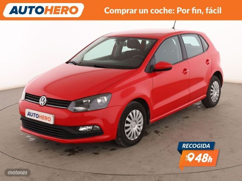 Imagen 1