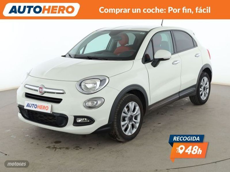 Imagen 1