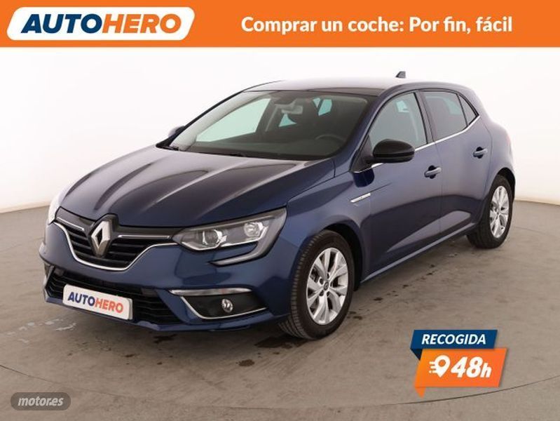 Imagen 1