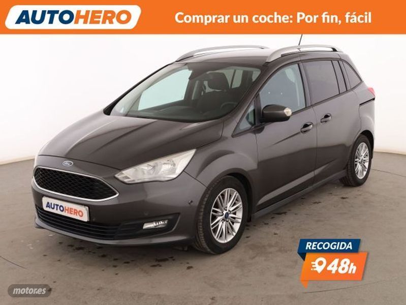 Imagen 1