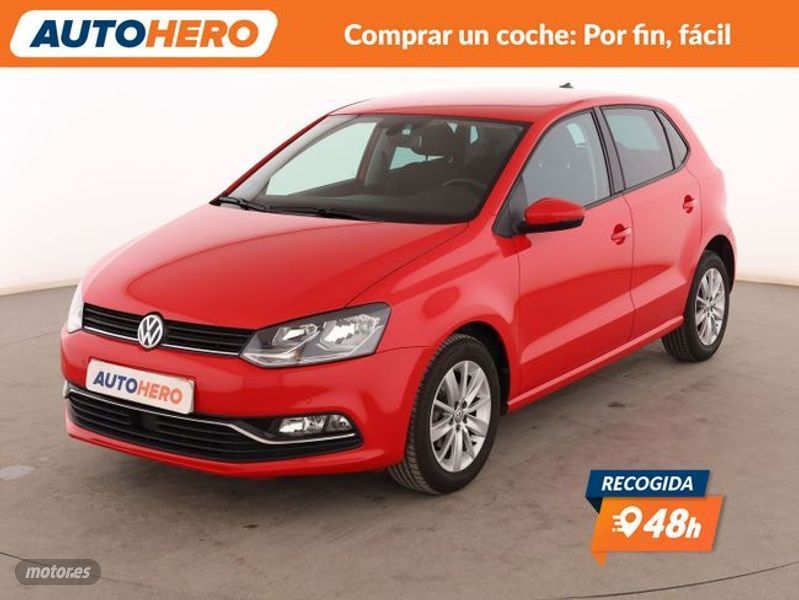 Imagen 1