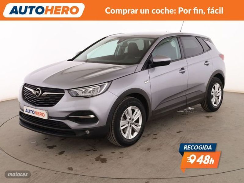 Imagen 1