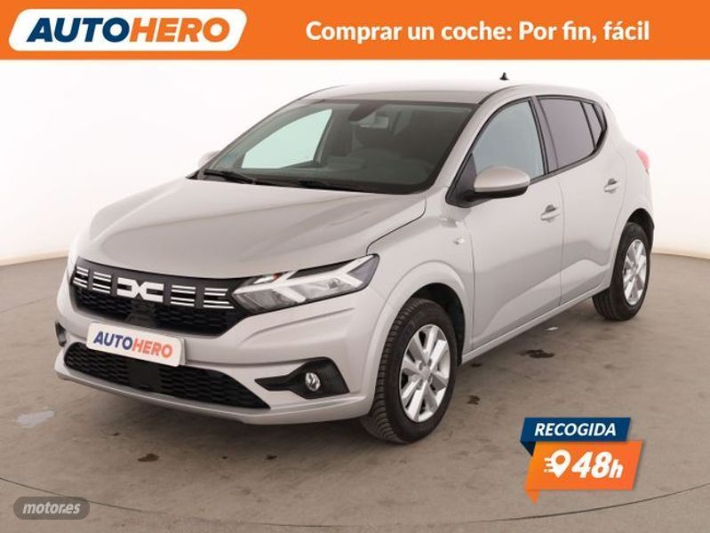 Imagen 1