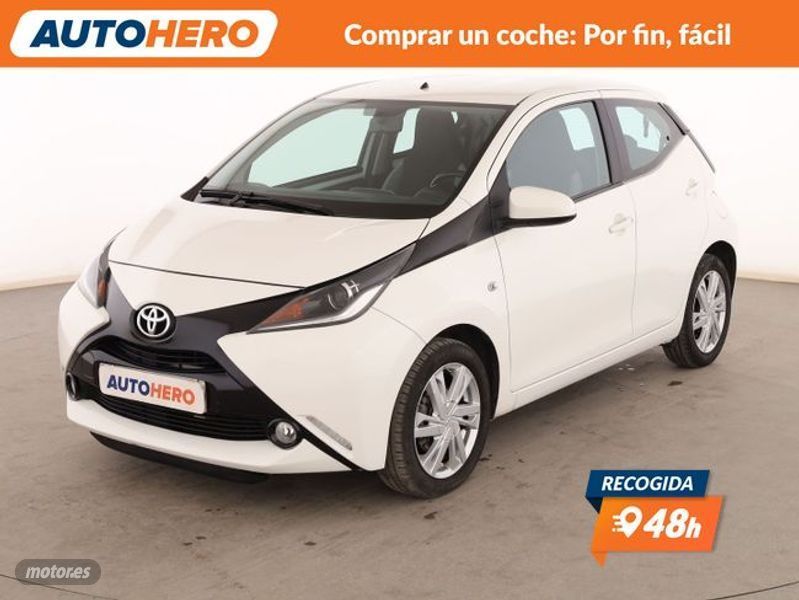 Imagen 1