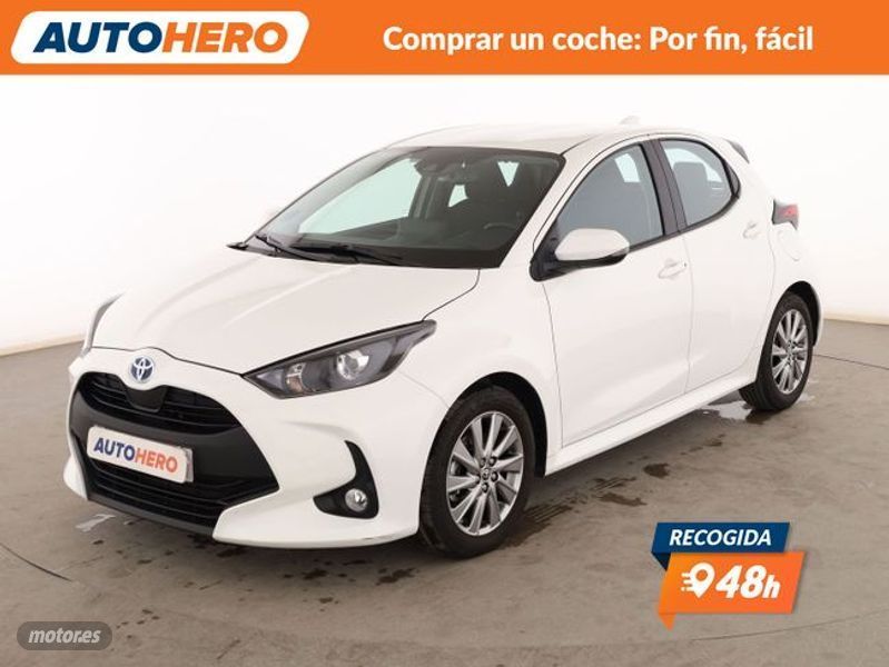 Imagen 1