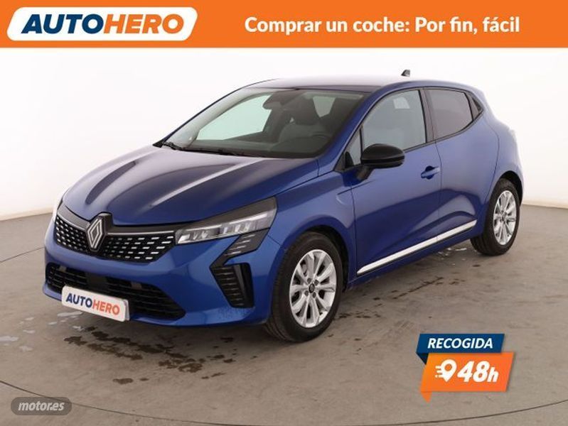 Imagen 1