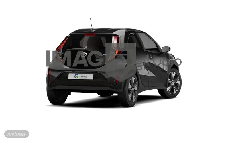 Imagen 2