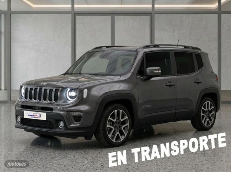 Imagen 1