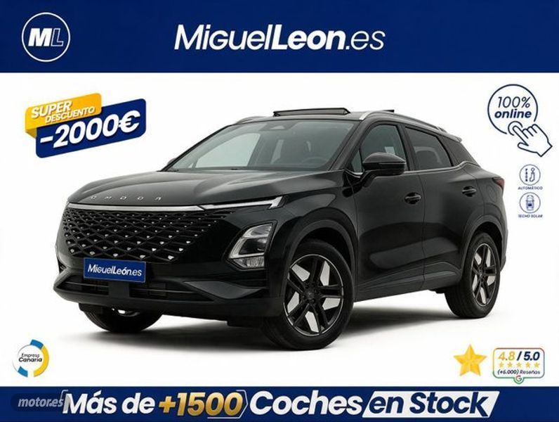 Imagen 1