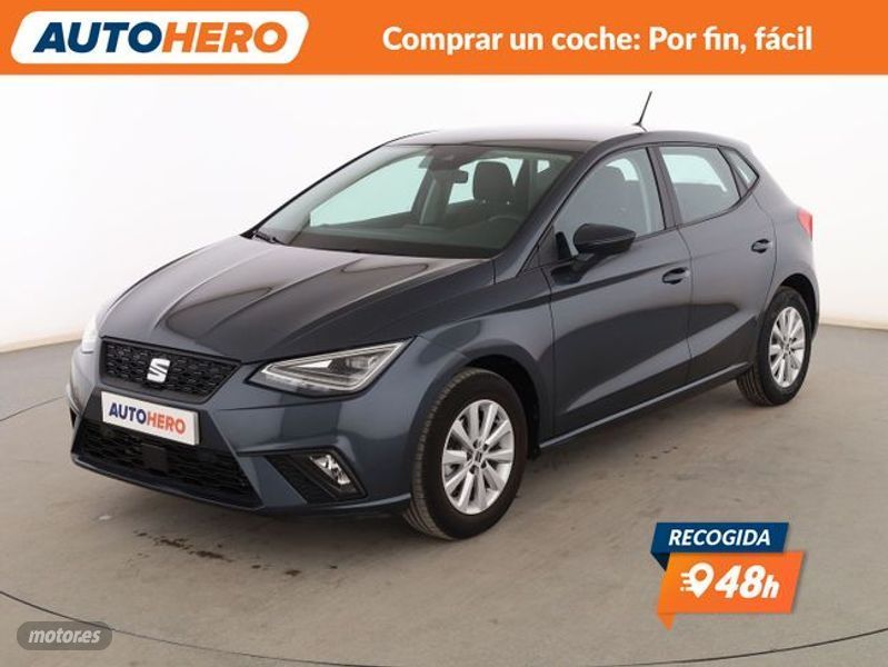 Imagen 1