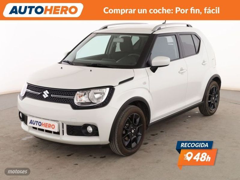 Imagen 1