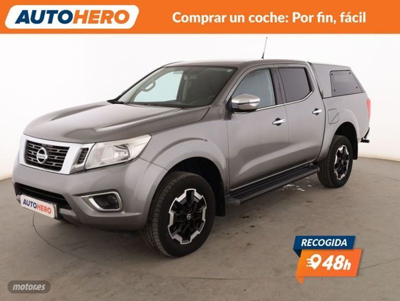 Imagen 1