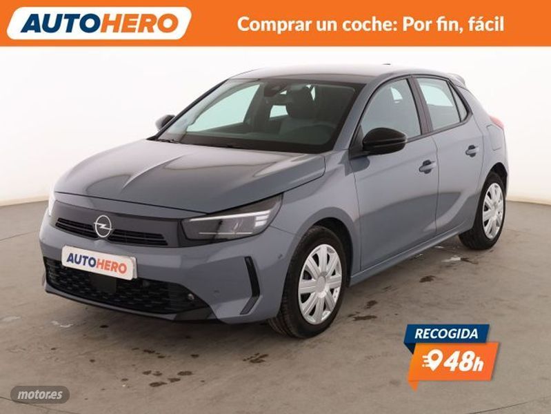 Imagen 1