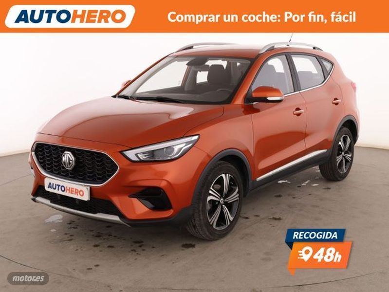 Imagen 1