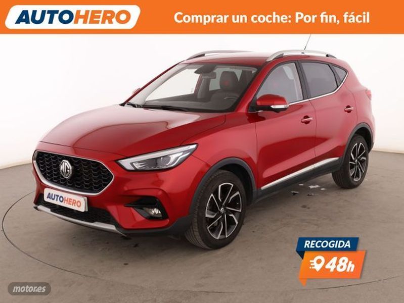 Imagen 1