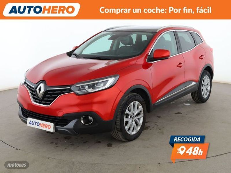Imagen 1