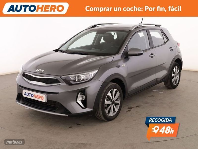 Imagen 1