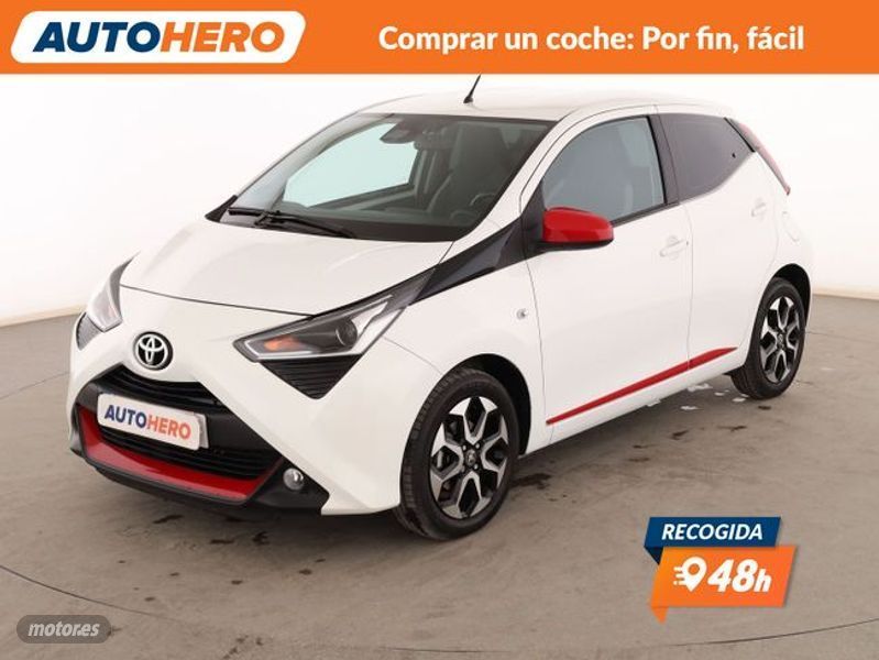 Imagen 1