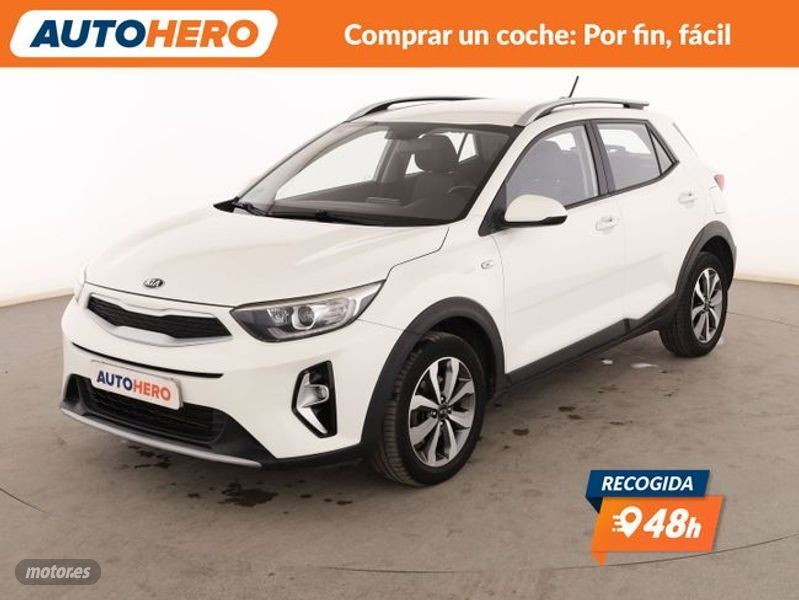 Imagen 1