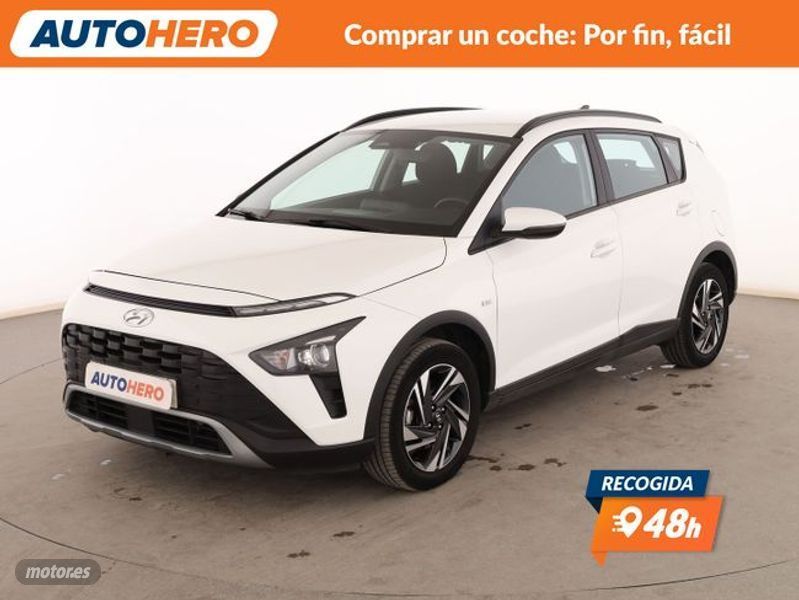 Imagen 1