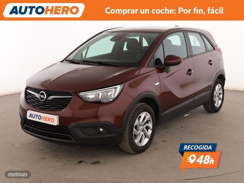Imagen 1