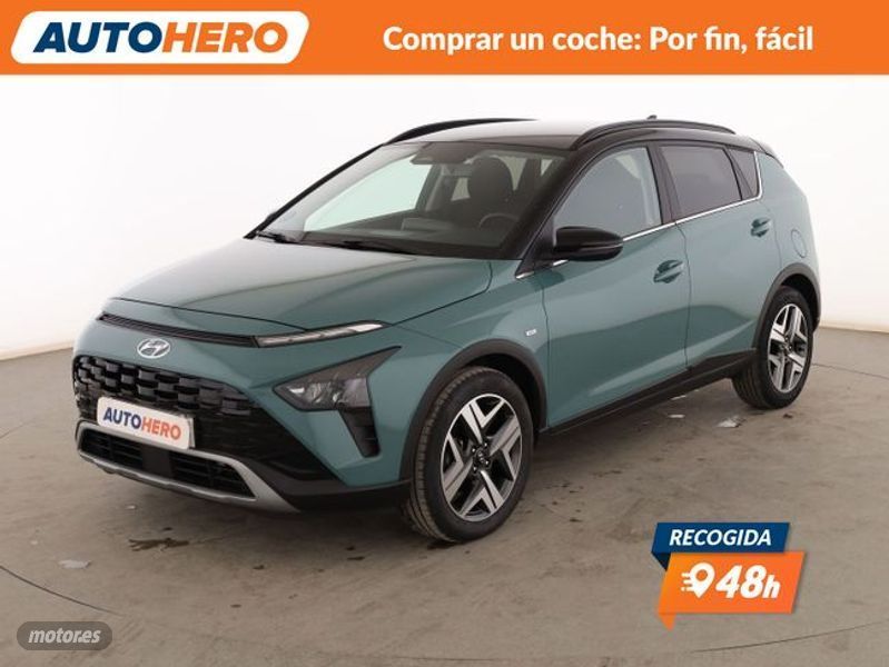 Imagen 1