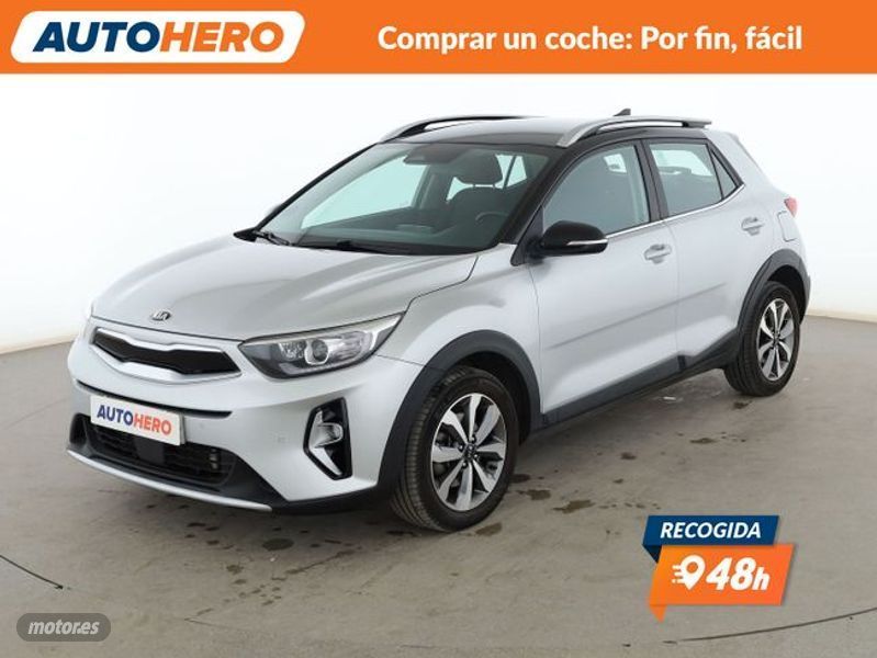 Imagen 1