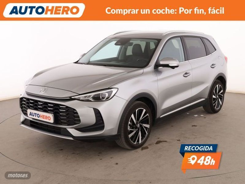 Imagen 1