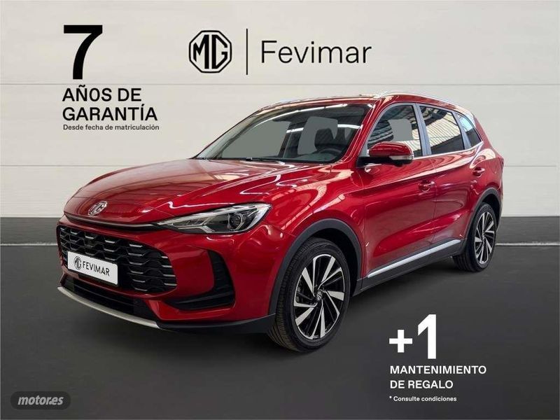 Imagen 1
