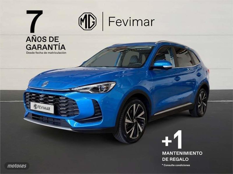 Imagen 1