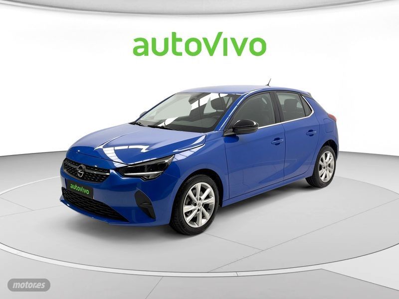 Imagen 2