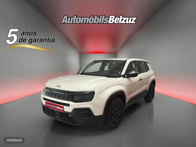 Imagen 1