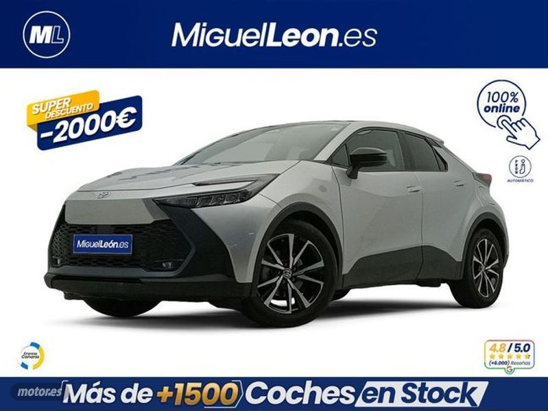 Imagen 1