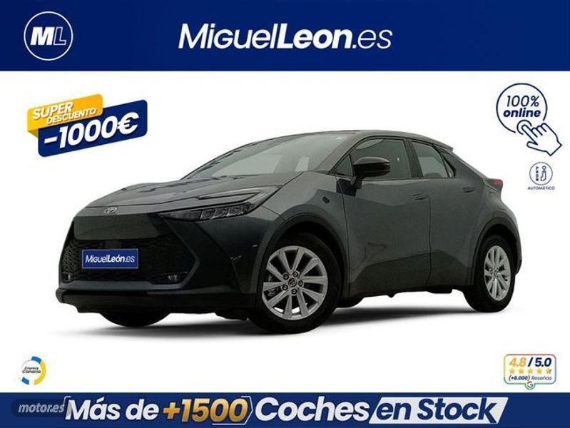 Imagen 1