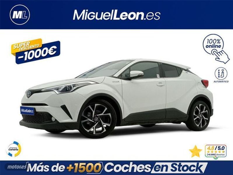 Imagen 1