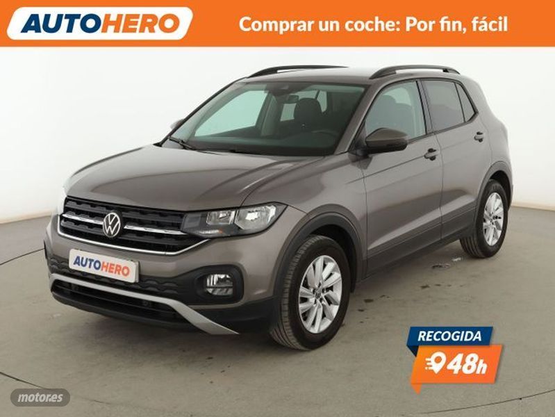 Imagen 1