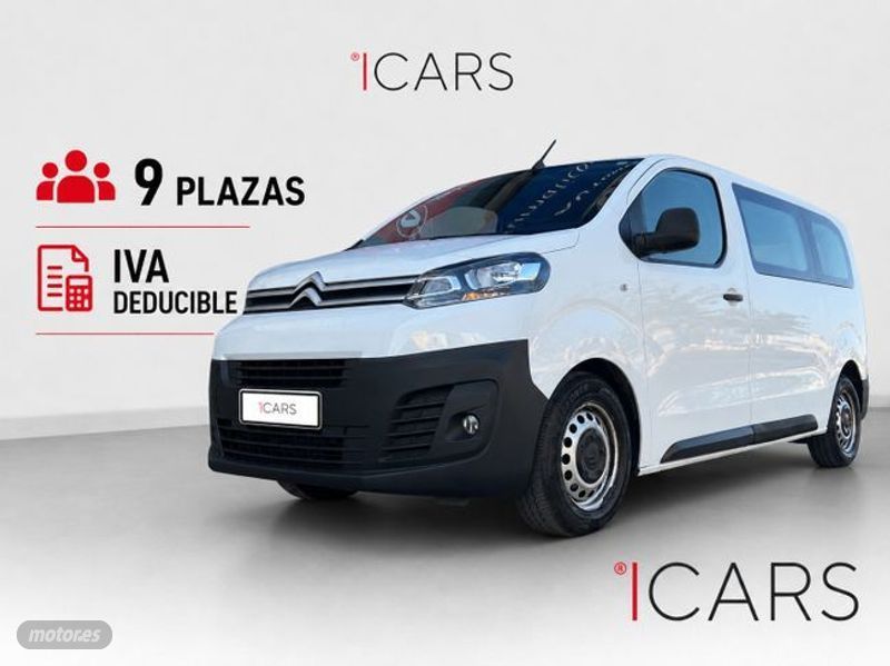 Imagen 1