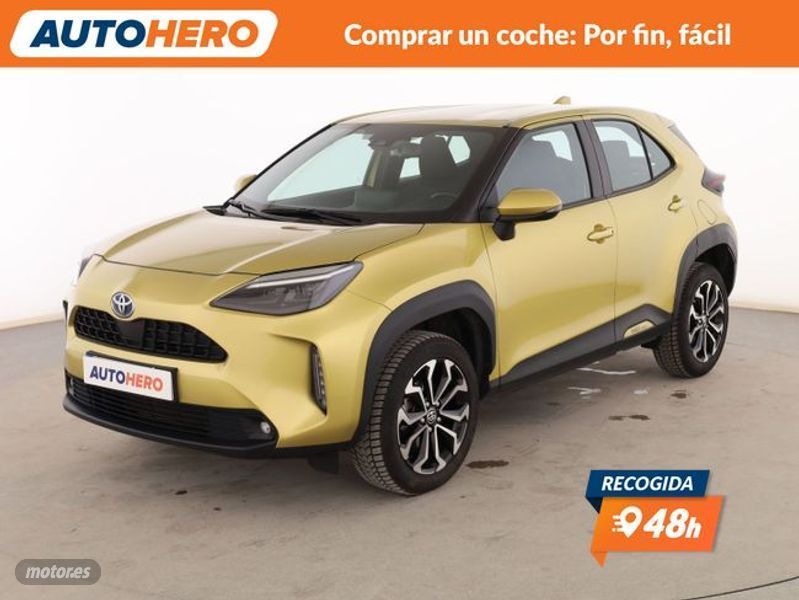 Imagen 1