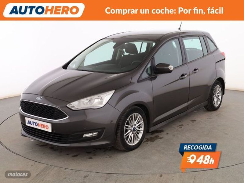 Imagen 1