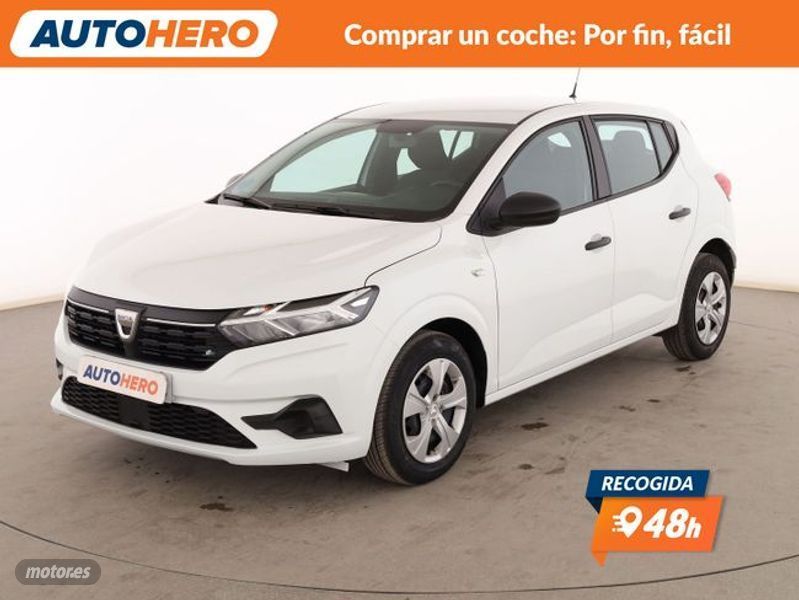 Imagen 1