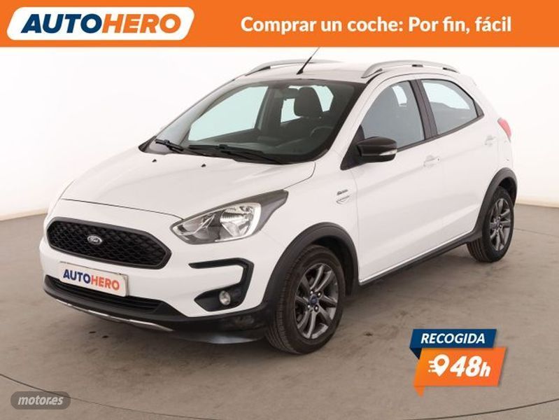 Imagen 1