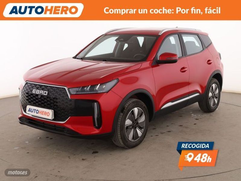 Imagen 1