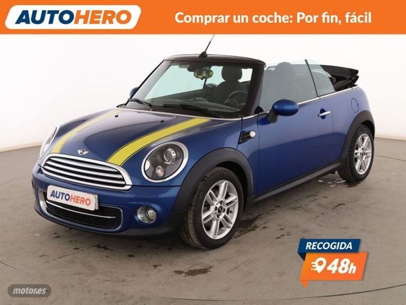 Imagen 1