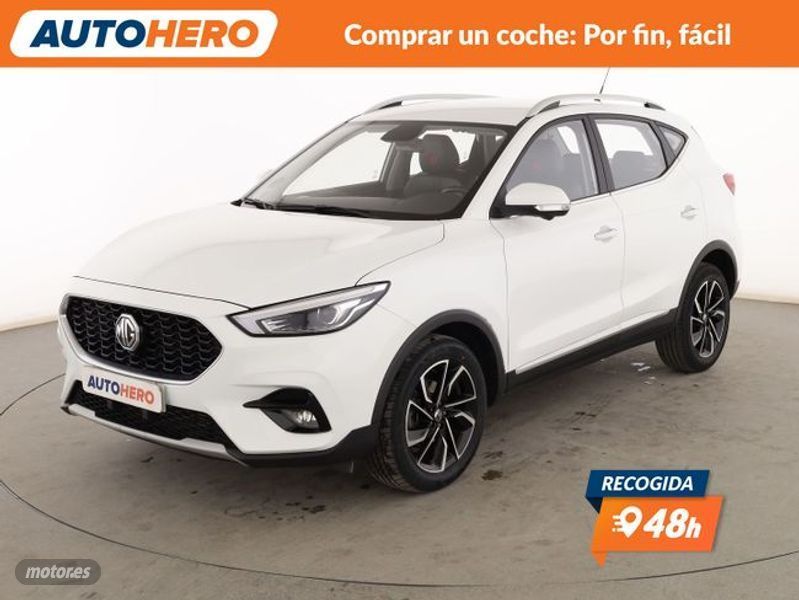 Imagen 1