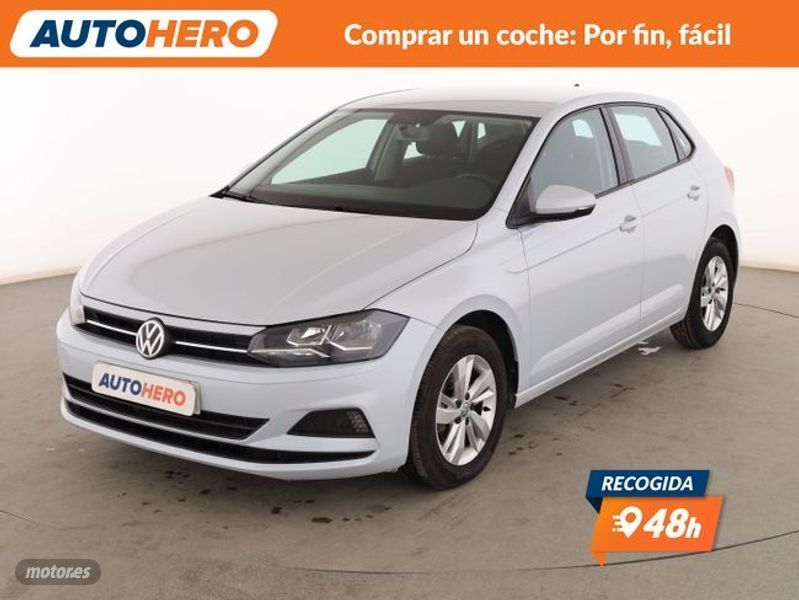 Imagen 1